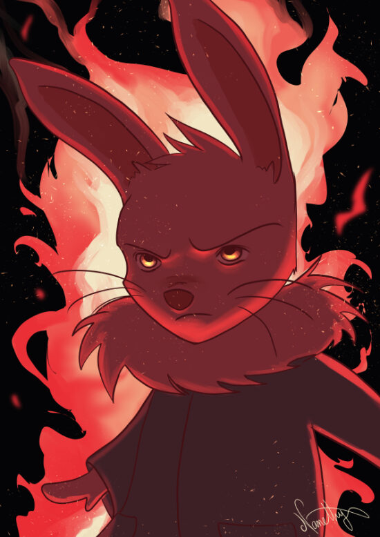 31 Fire.jpg