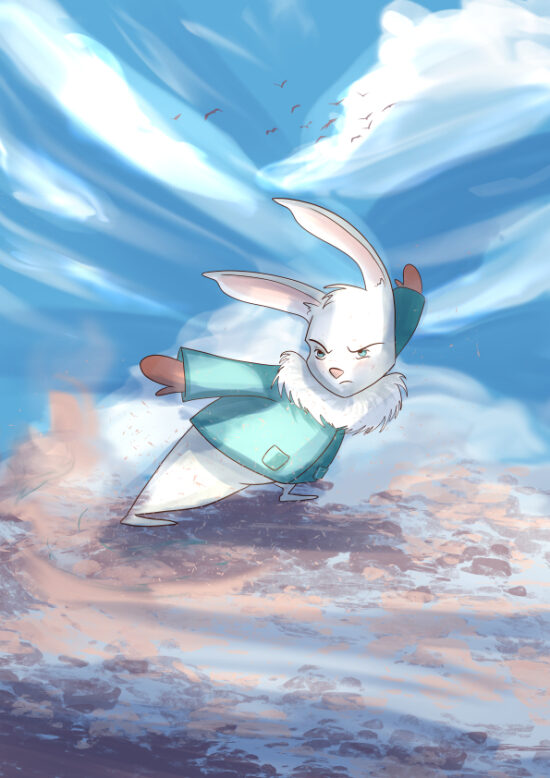 Esquive